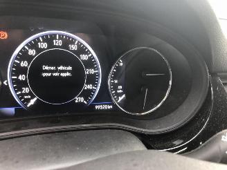 Opel Astra ELEGANCE 1.2 picture 19