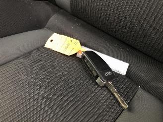 Audi A1 1.0 TFSI picture 17