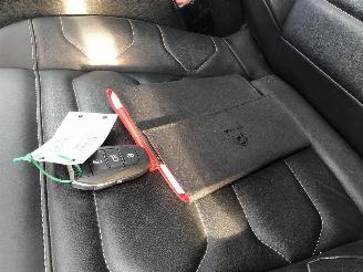 Citroën C4 Ã‹- SHINE picture 24