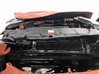 Honda Jazz 1.3 picture 14