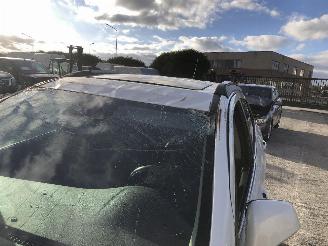 Opel Mokka 1.6  CDTI picture 11