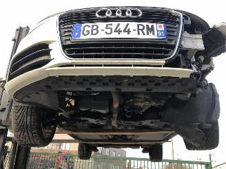 Audi A1 1.2   TFSI picture 27
