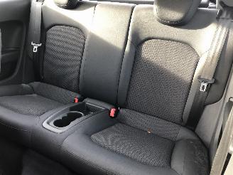 Audi A1 1.2   TFSI picture 24