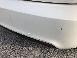 Audi A1 1.2   TFSI picture 26