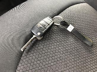 Audi A1 1.2   TFSI picture 22