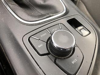 Opel Insignia 2.0 CDTI picture 7