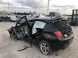 Alfa Romeo Giulietta 1.4 TURBO 940B8000 picture 4