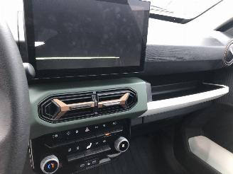 Dacia Spring EXTREME picture 19