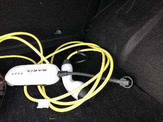 Dacia Spring EXTREME picture 13