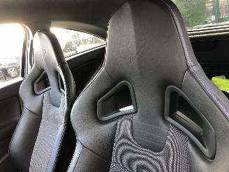 Opel Corsa 1.6 T    NURBURGRING picture 6