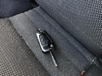 Opel Corsa 1.6 T    NURBURGRING picture 25