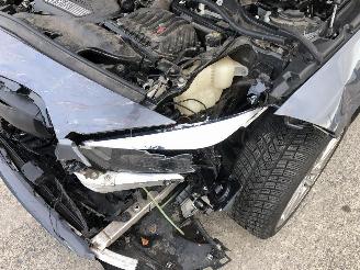 BMW 1-serie PACK M SPORT picture 13