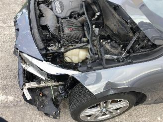 BMW 1-serie PACK M SPORT picture 15