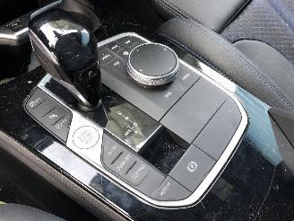 BMW 1-serie PACK M SPORT picture 9