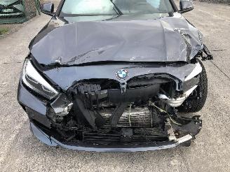 BMW 1-serie PACK M SPORT picture 5