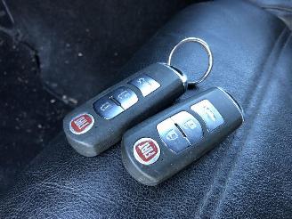 Fiat 124 1.4 T    55253268 picture 10