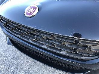 Fiat 124 1.4 T    55253268 picture 19