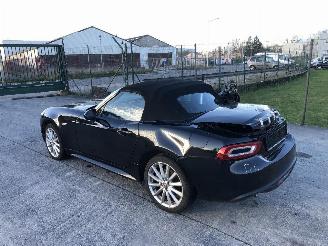 Fiat 124 1.4 T    55253268 picture 3