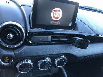 Fiat 124 1.4 T    55253268 picture 7