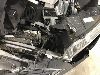 Dacia Spring 100 %  ELECTRIQUE picture 12