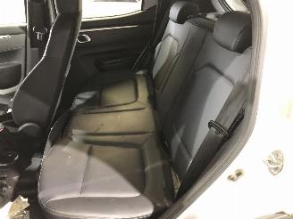 Dacia Spring  picture 15