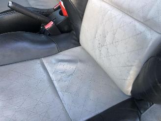 Peugeot 207 1.6 16V picture 16