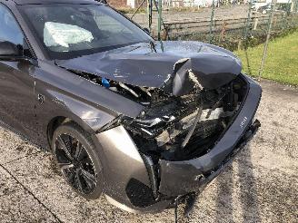 Peugeot 308 1.2 TURBO picture 8