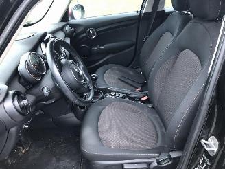 Mini One 1.5 D picture 6