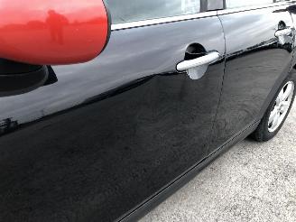 Mini One 1.5 D picture 10