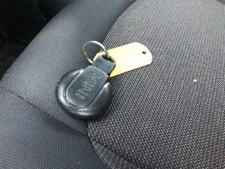 Mini One 1.5 D picture 14