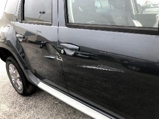 Dacia Duster 1.2 picture 11