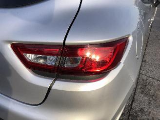 Renault Clio 1.5 DCI picture 17