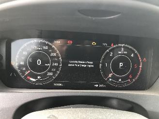 Jaguar F-Pace 2.0 D  AWD picture 13