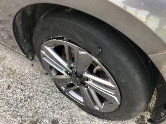 Peugeot 308 1.2  AUTOMATIQUE picture 17