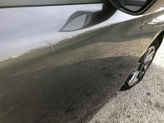 Peugeot 308 1.2  AUTOMATIQUE picture 18