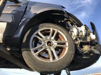 Toyota Yaris 1.5 HYBRIDE picture 12