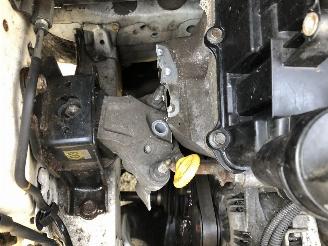 Toyota iQ 1.0 picture 14