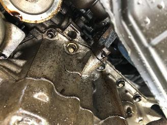 Toyota iQ 1.0 picture 22