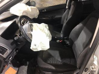 Hyundai I-20 1.4 AUTOMATIQUE G4FA picture 6