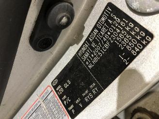 Hyundai I-20 1.4 AUTOMATIQUE G4FA picture 20