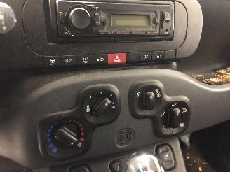 Fiat Panda 1.2 POP picture 16