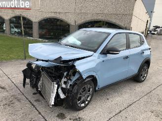 Citroën C3  picture 5