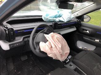 Citroën C3  picture 8