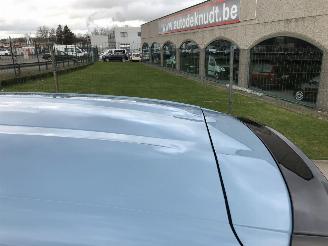 Citroën C3  picture 20