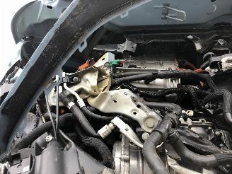 Citroën C3  picture 21