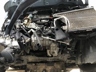 Citroën C3  picture 12