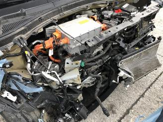 Citroën C3  picture 17