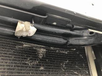 Fiat Panda 1.2 picture 27