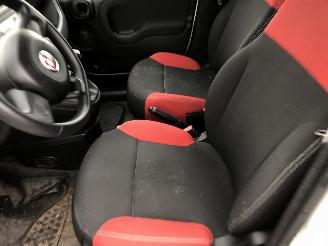 Fiat Panda 1.2 picture 17