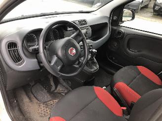 Fiat Panda 1.2 picture 6